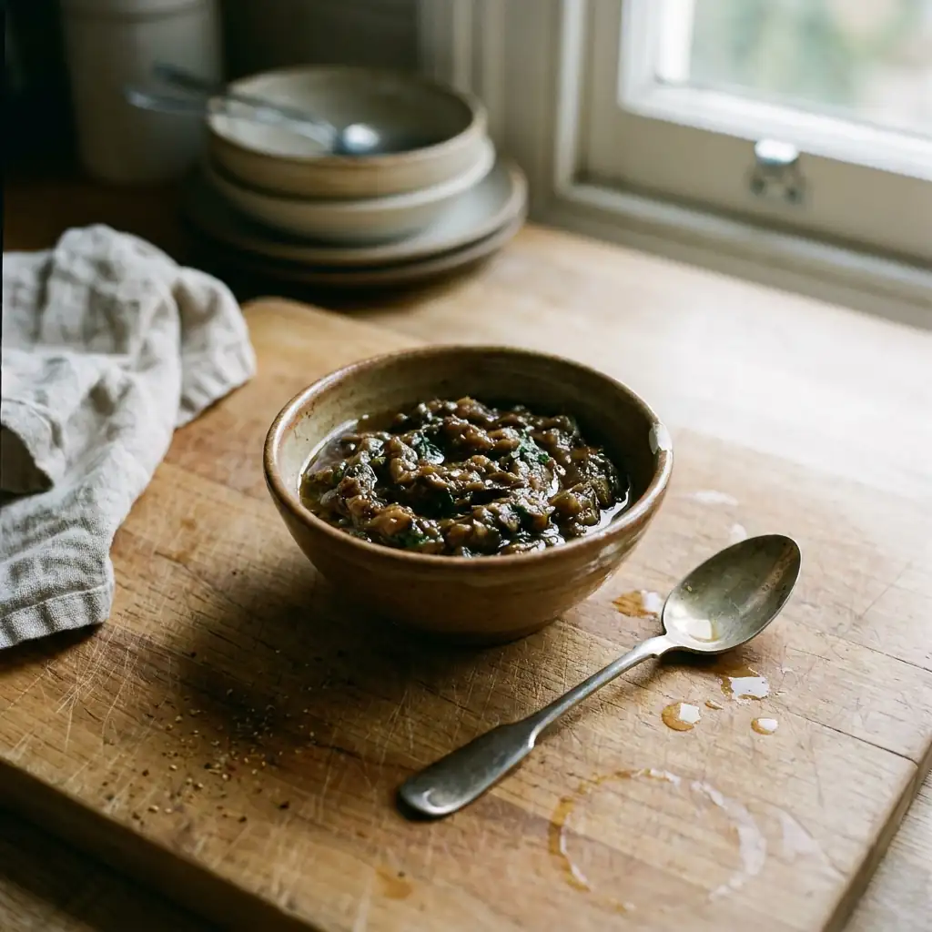 Torshi Liteh — 3/3